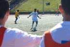 Jewish awards, sealth soccer 158.JPG
