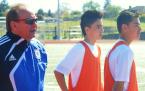 Jewish awards, sealth soccer 163.JPG