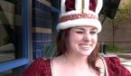 QueenWinking.jpg