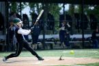 WS and Chief Sealth hs (17).jpg