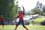 WS and Chief Sealth hs (21).jpg