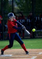 WS and Chief Sealth hs (23).jpg