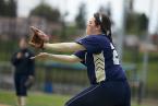 WS and Chief Sealth hs (4).jpg