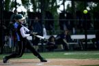 WS and Chief Sealth hs (5).jpg