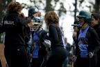 WS and Chief Sealth hs (7).jpg