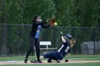 WS and Chief Sealth hs (9).jpg
