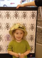 bug photo.JPG