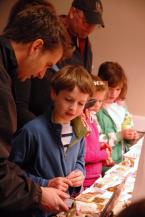 gem show 2010 003.JPG