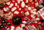 gem show 2010 005.JPG