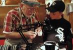 gem show 2010 021.JPG