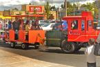 mini-train.jpg