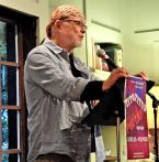 poet10.jpg