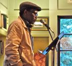 poet8.jpg