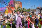 Bubble Man returns photo.jpg