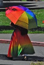 DSC_5630.jpg