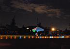 DSC_5814.jpg