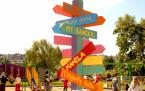Delridge Fair photo-2.jpg