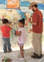 Delridge Fair photo.jpg