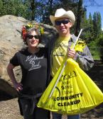 Dina and Blair Johnson.jpg