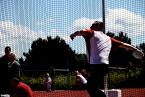 Discus (1) ws.jpg