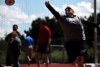 Discus, Cynthia Lawson ws.jpg