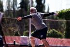 Discus, Cynthia Lysen ws.jpg