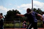 Discus, Greg Stotsenberg ws.jpg
