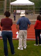 DowSpeaksRelayForLife.jpg