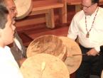 Duwamish Auction Photo-1.jpg