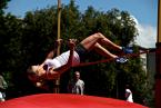 High Jump, Martha Mendenhall ws.jpg