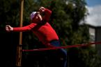 High Jump, Vance Jacobson ws.jpg
