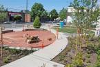 PlazaParkPlanted.jpg