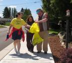 Rhonda and neighbors.jpg