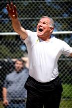 Shotput, Bob Lawson ws.jpg