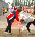 athlete10.jpg