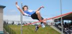 athlete13.jpg