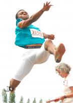 athlete2.jpg