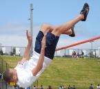 athlete22.jpg