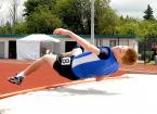 athlete23.jpg