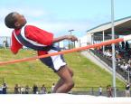 athlete24.jpg