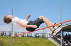 athlete26.jpg