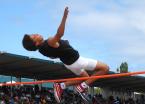 athlete27.jpg