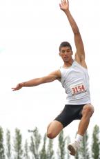 athlete3.jpg