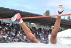 athlete30.jpg