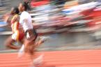 athlete40.jpg