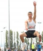 athlete8.jpg