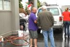 carwash2.jpg