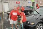 carwash3.jpg