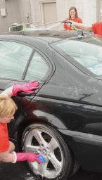 carwash4.jpg