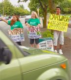 carwash5.jpg